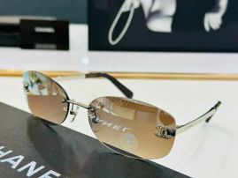 Picture of Chanel Sunglasses _SKUfw57313065fw